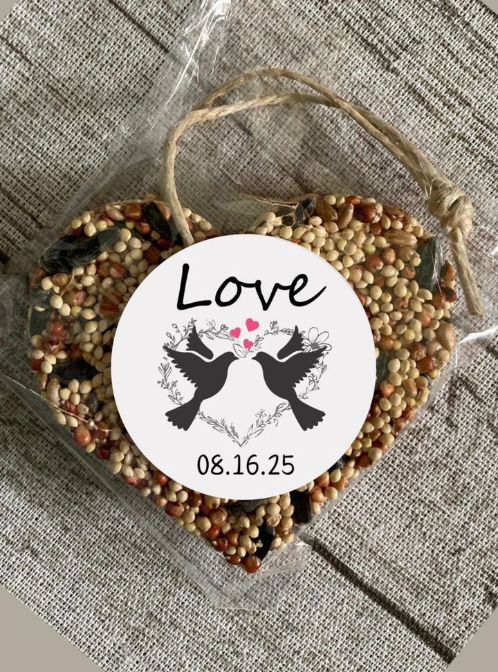 NSH-44-26 Hediyelik Mama Düğün Nikah Hediyelik