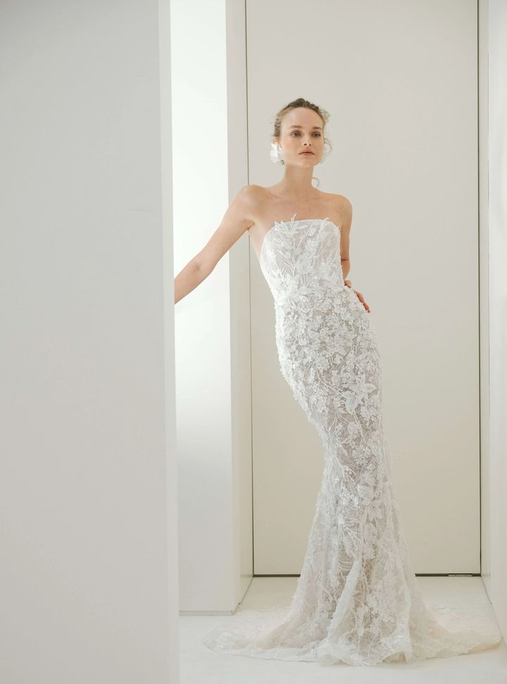 2025 Mira Zwillinger -11-25