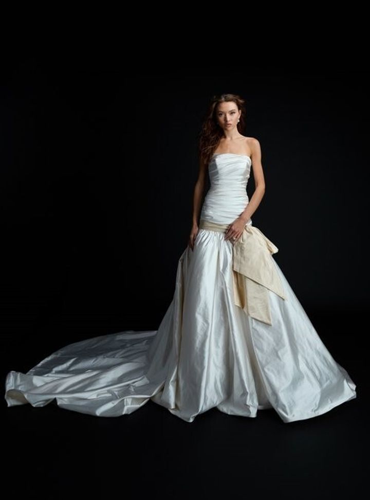 2025 Jaclyn Whyte -4-25