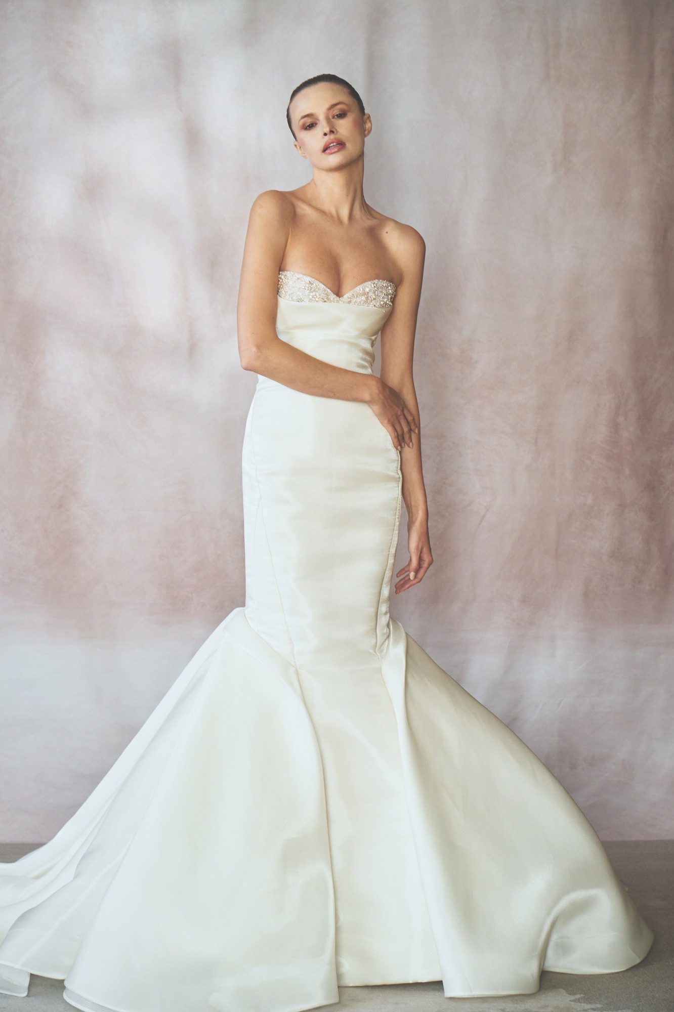 2026 Andrew Kwon 2-26