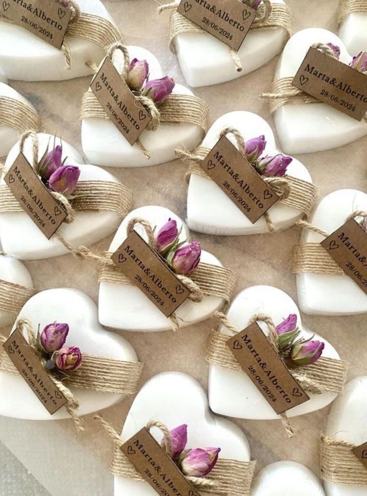 NSH-106-26 Düğün Nikah Söz- Nişan Hediyelik