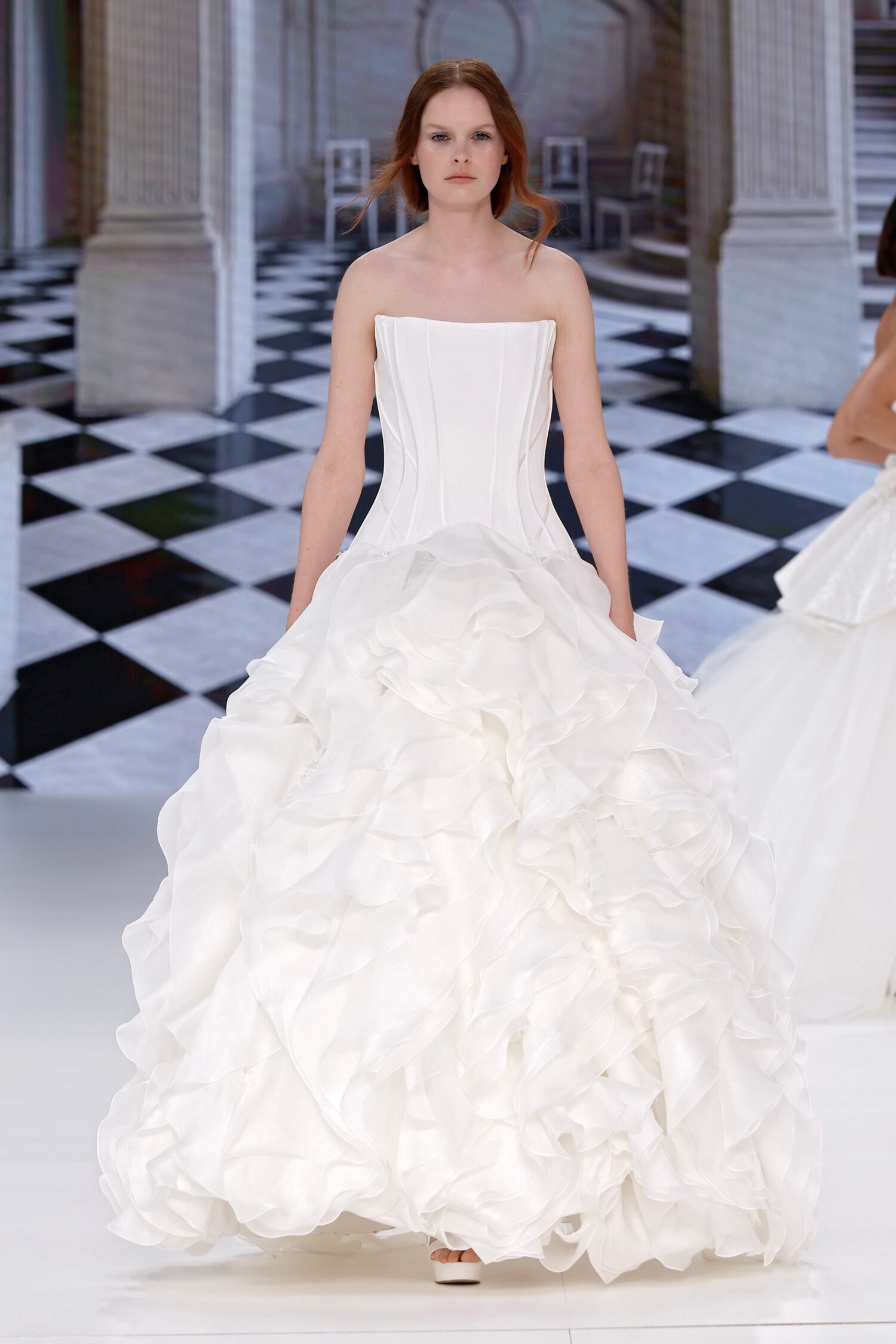 2026 Yolan Cris -12-26