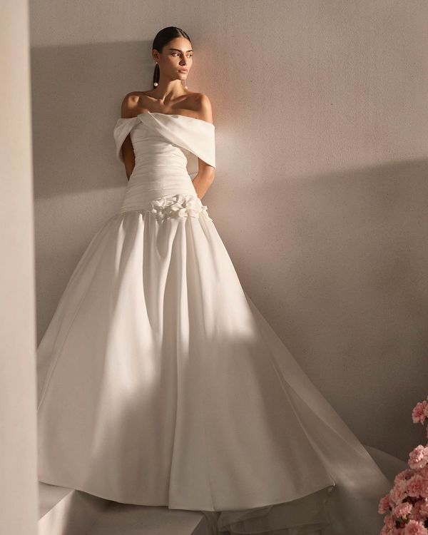 2026 Rosa Clara -32-26