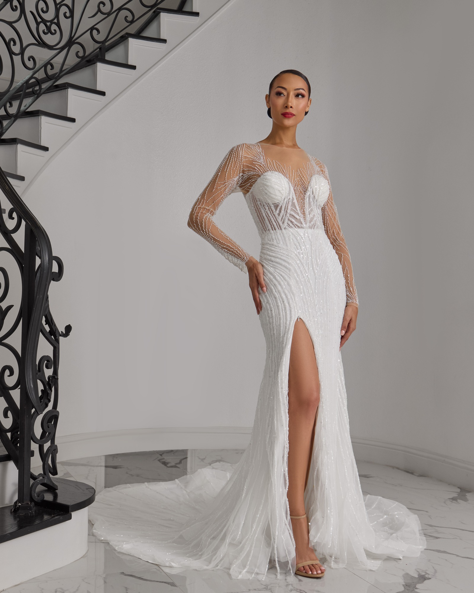 2026 Ese Azenabor 6-26