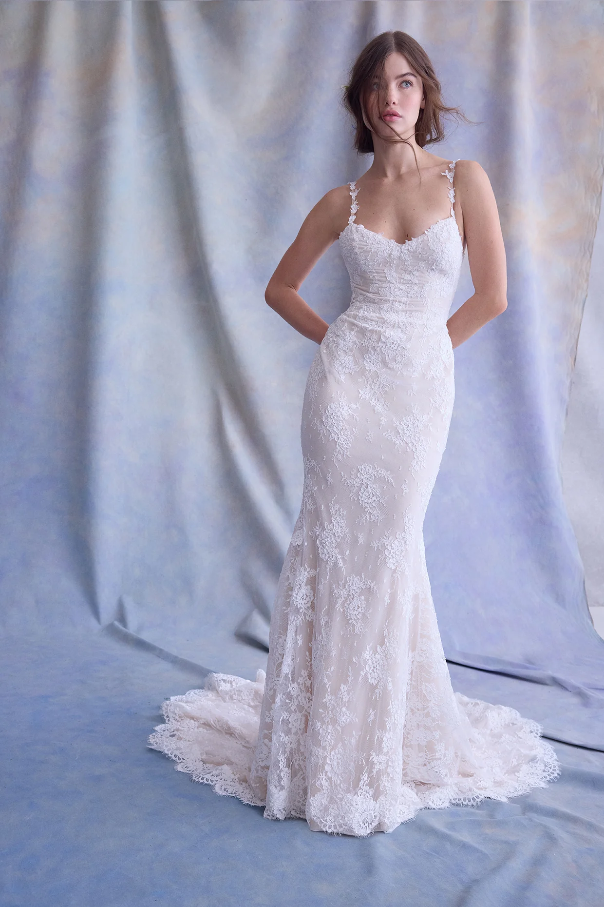 2026 Ines di Santo -26-26