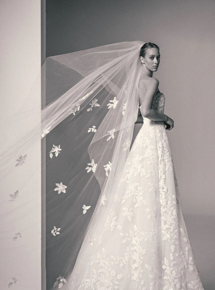 2025 Elie Saab -19-25