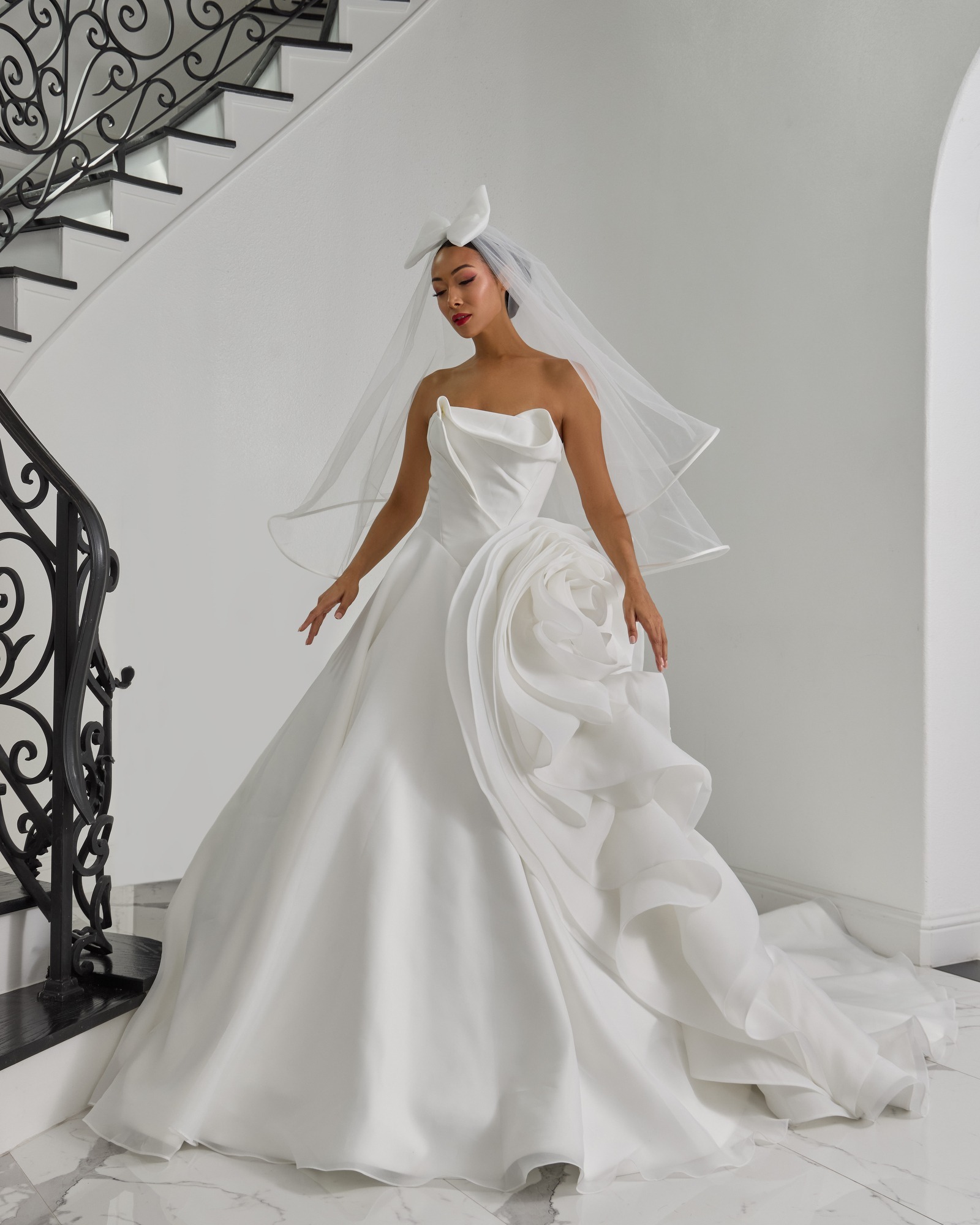 2026 Ese Azenabor 8-26