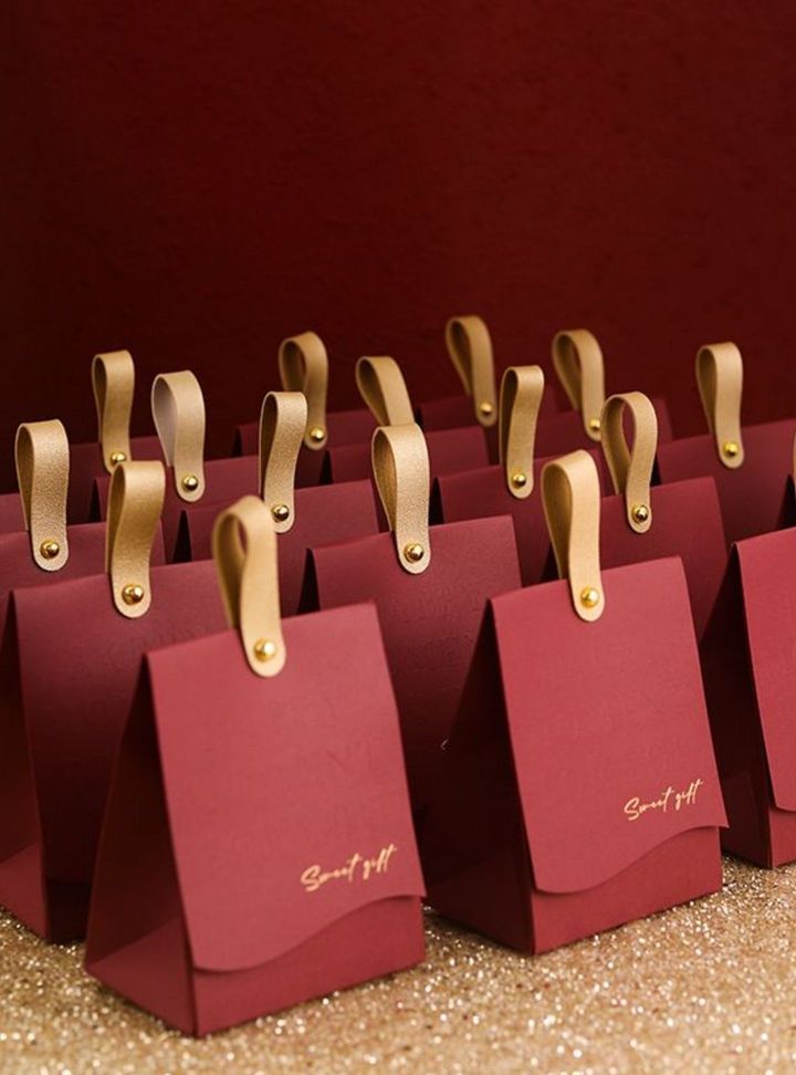 NSH-271-26 Kutu Kına Hediyelik