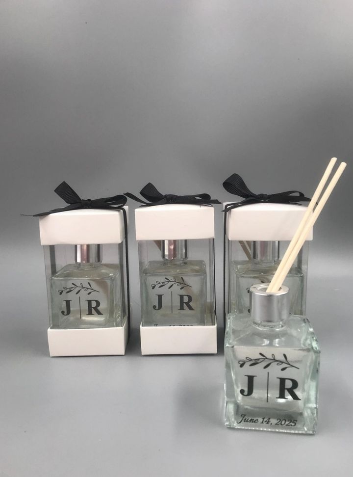 NSH-77-26 Düğün Nikah Söz- Nişan Hediyelik