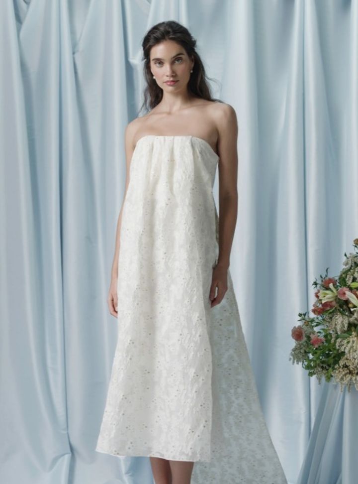 2025 Markarian -3-25