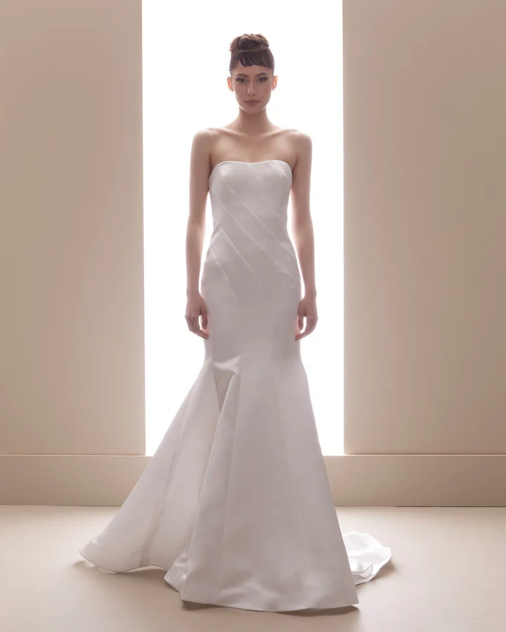 2026 Francesca Miranda -9-26