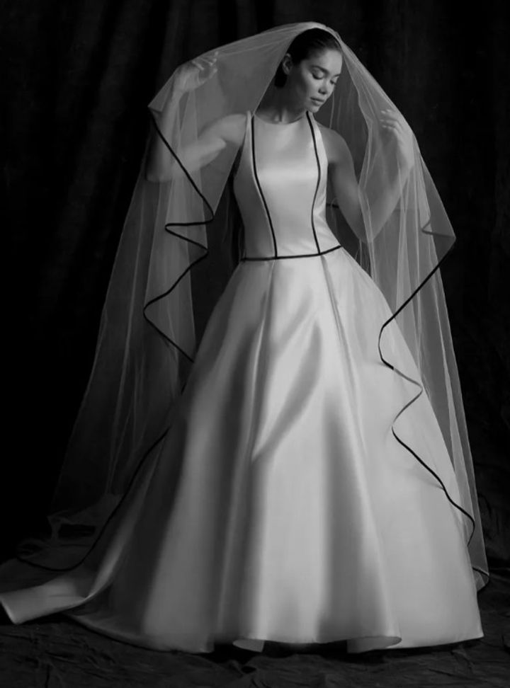 2025 Mark Ingram -22-25