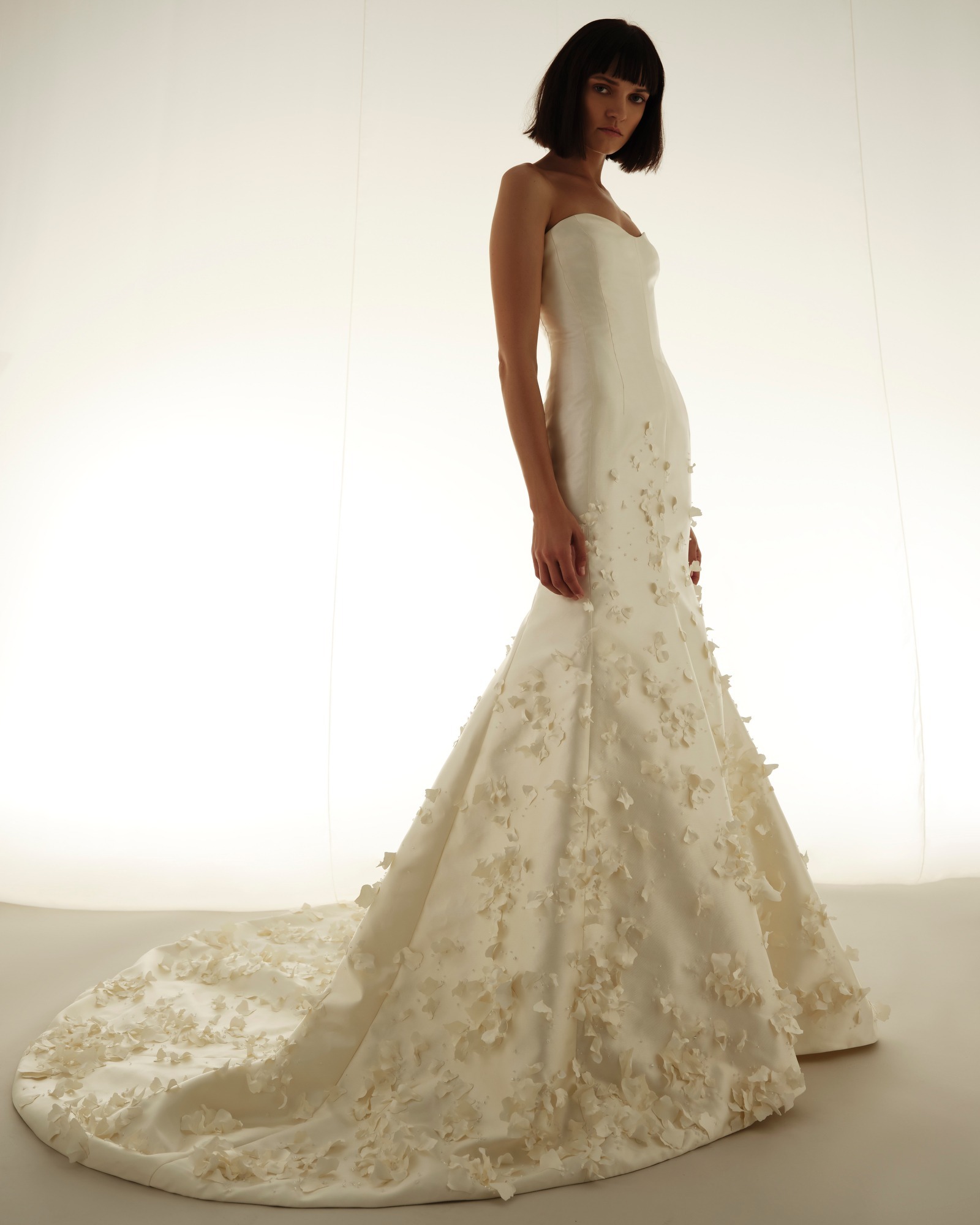 2026 Marmar Halim 2-26