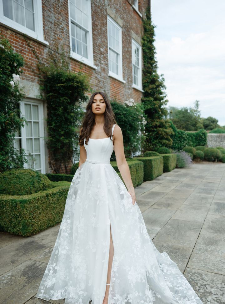 2025 Suzanne Neville -28-25