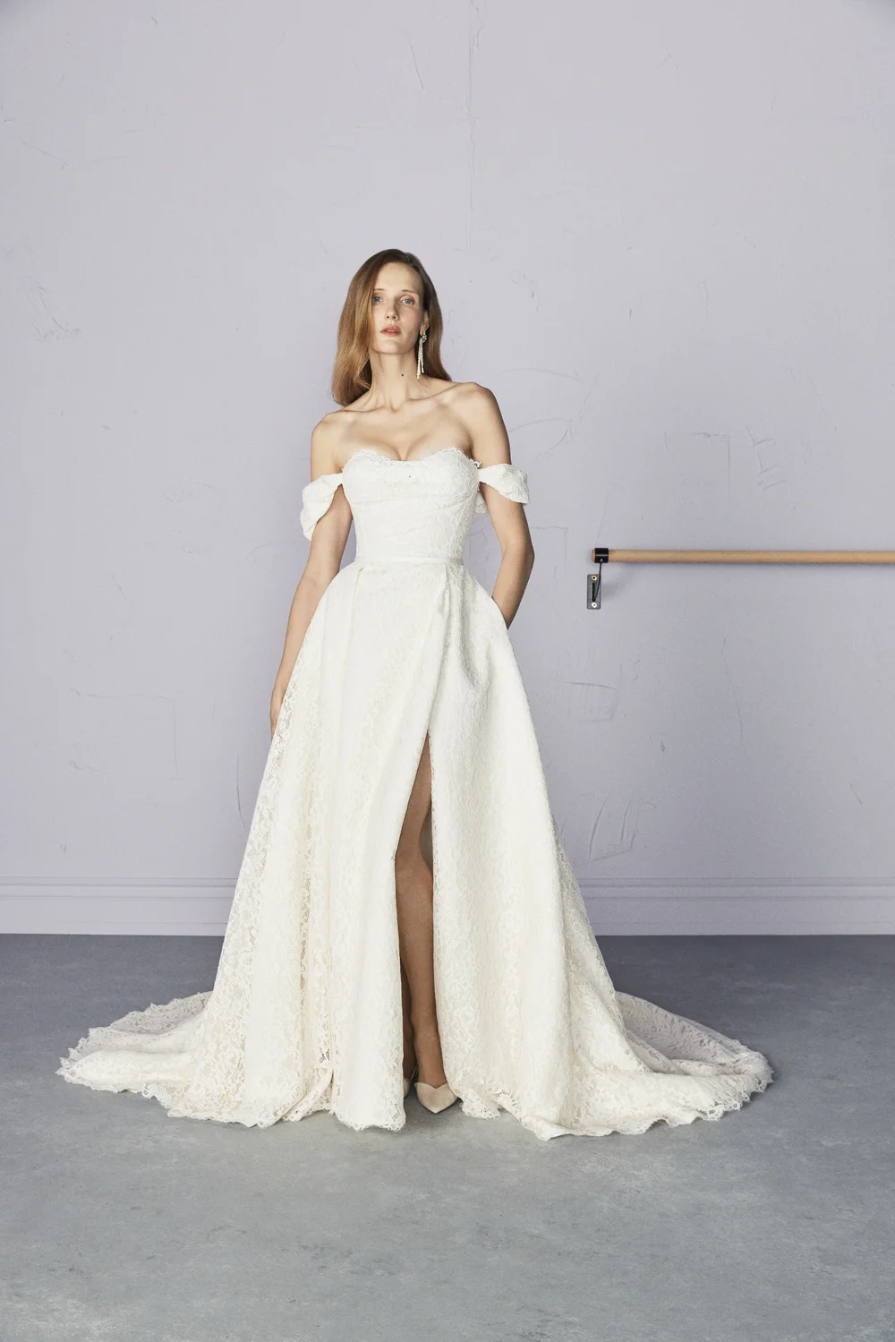 2026 Savannah Miller -7-26