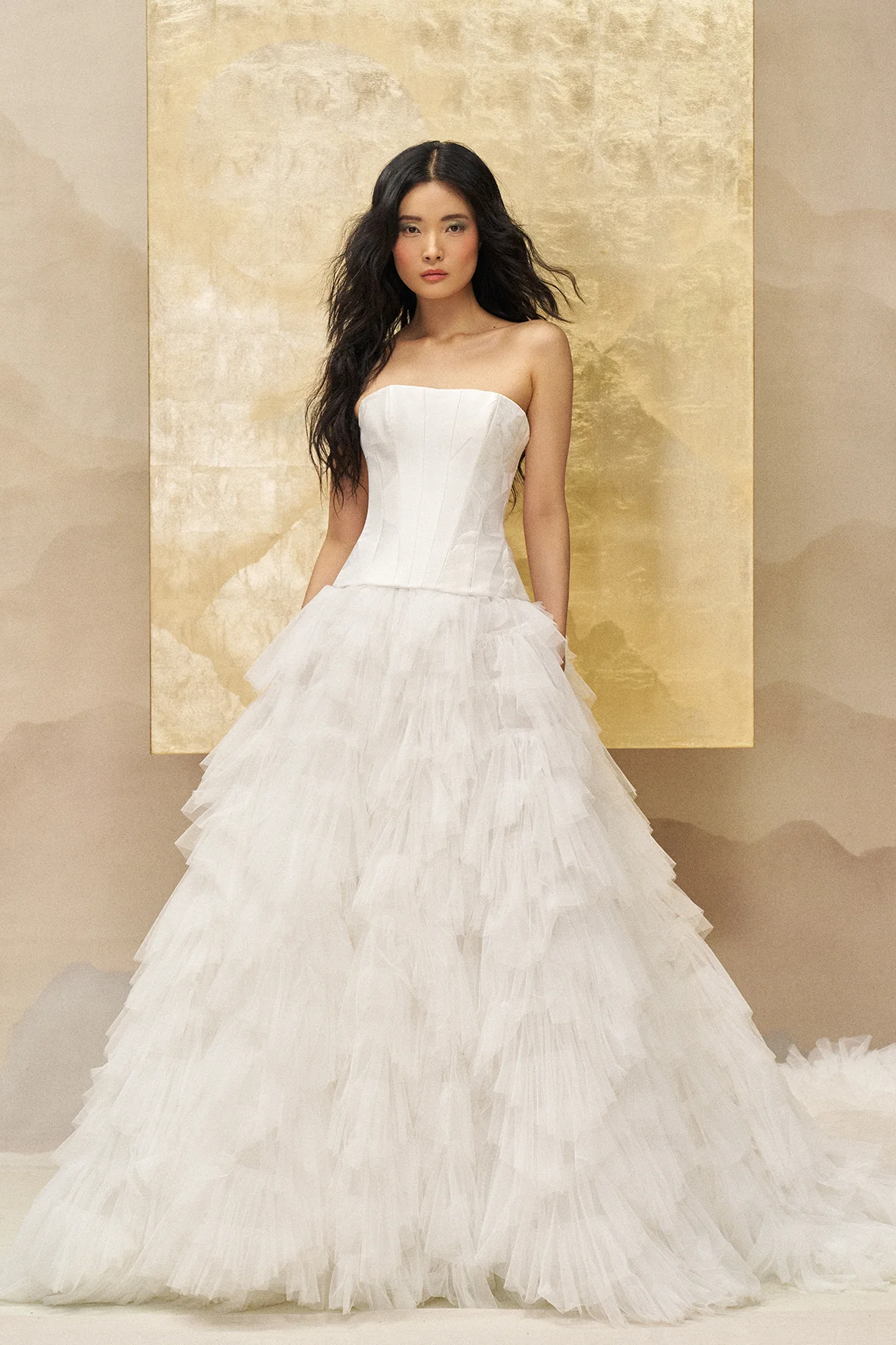 2026 Ines di Santo -21-26