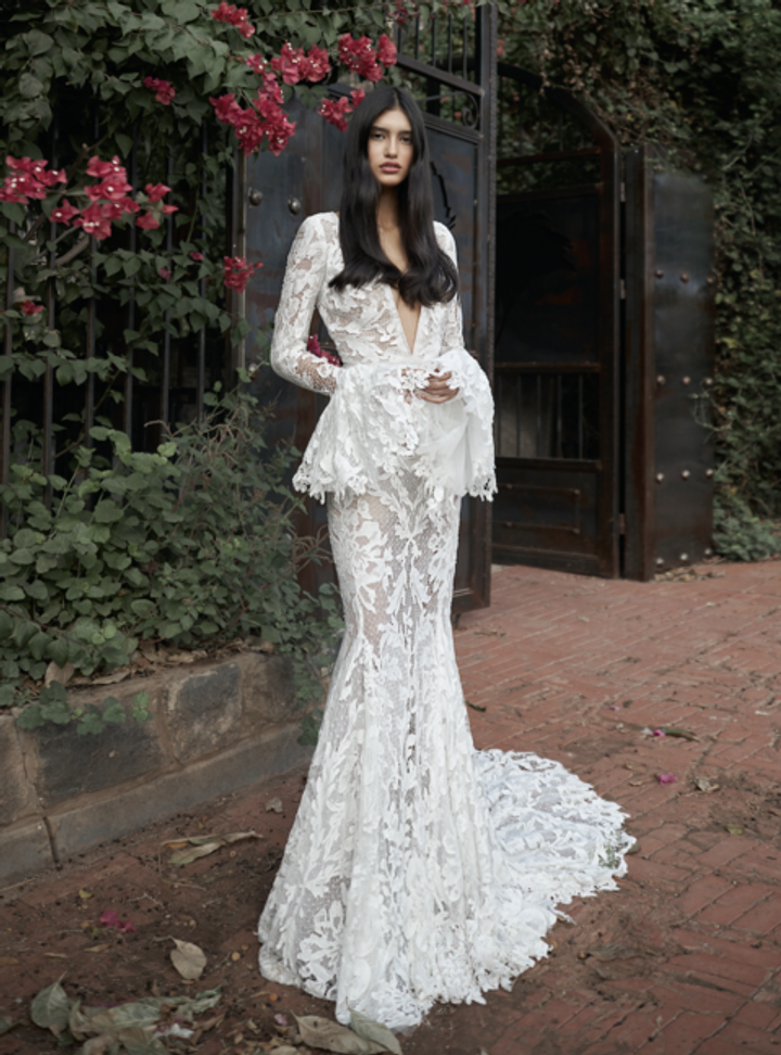 Inbal Dror-08-21