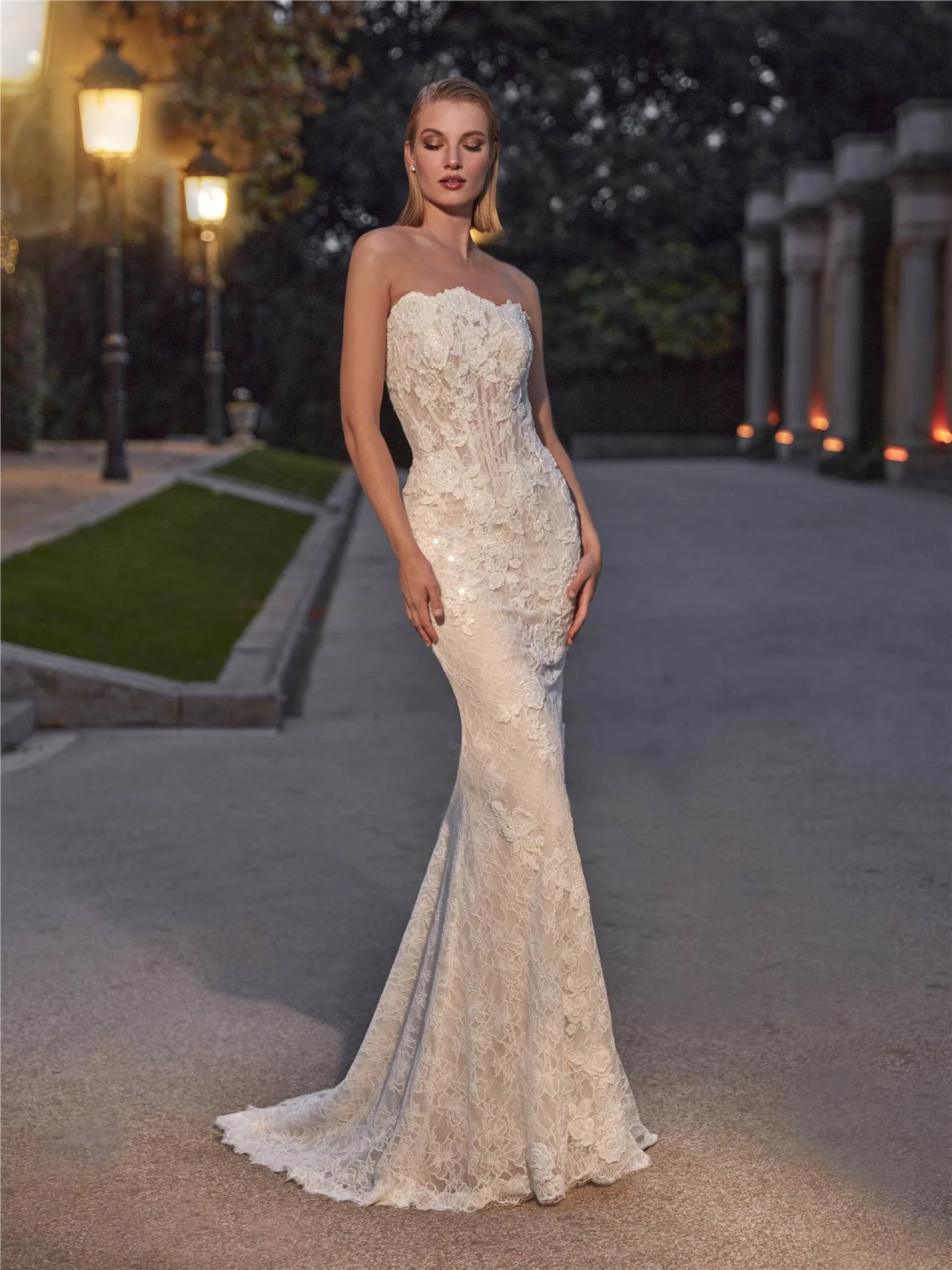 2026 Pronovias -35-26