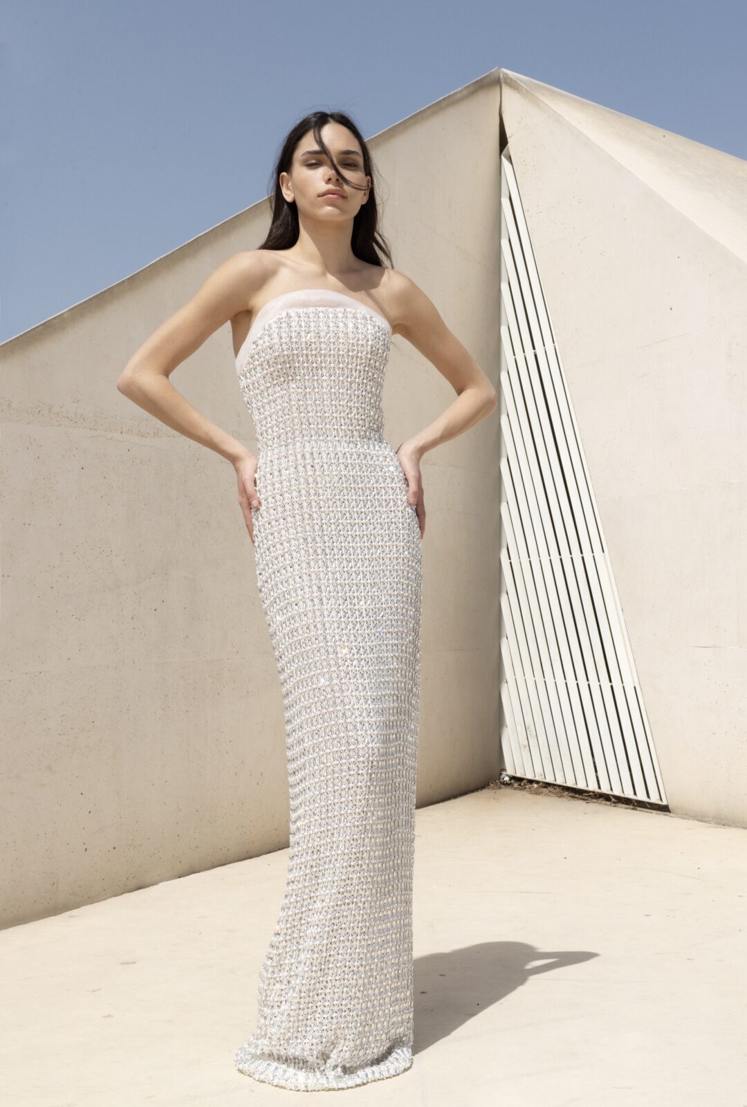 2026 Liz Martinez -8-26