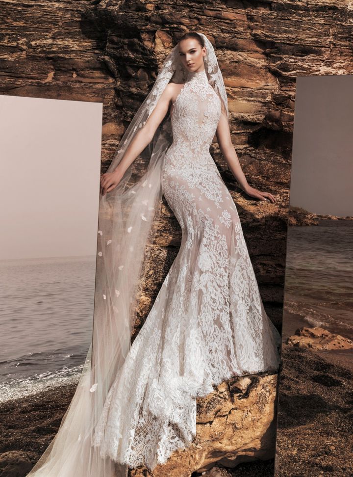 2025 Zuhair Murad -13-25