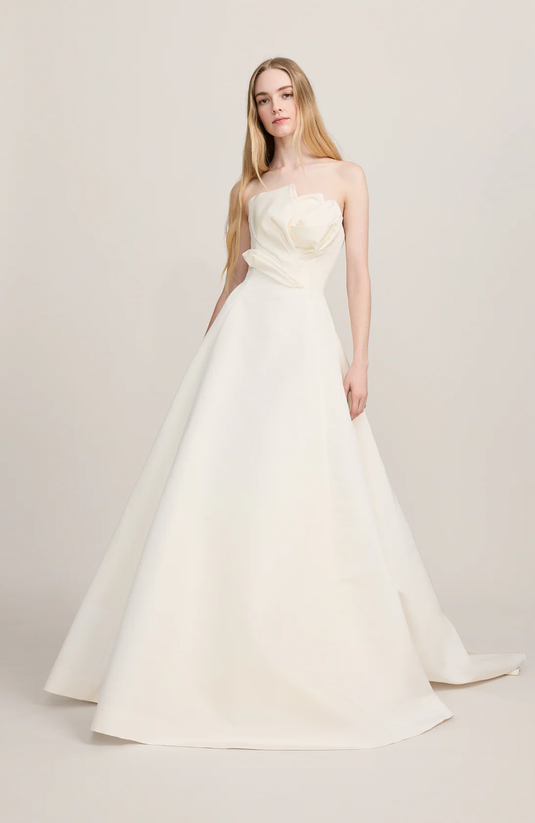 2026 Lela Rose -2-26