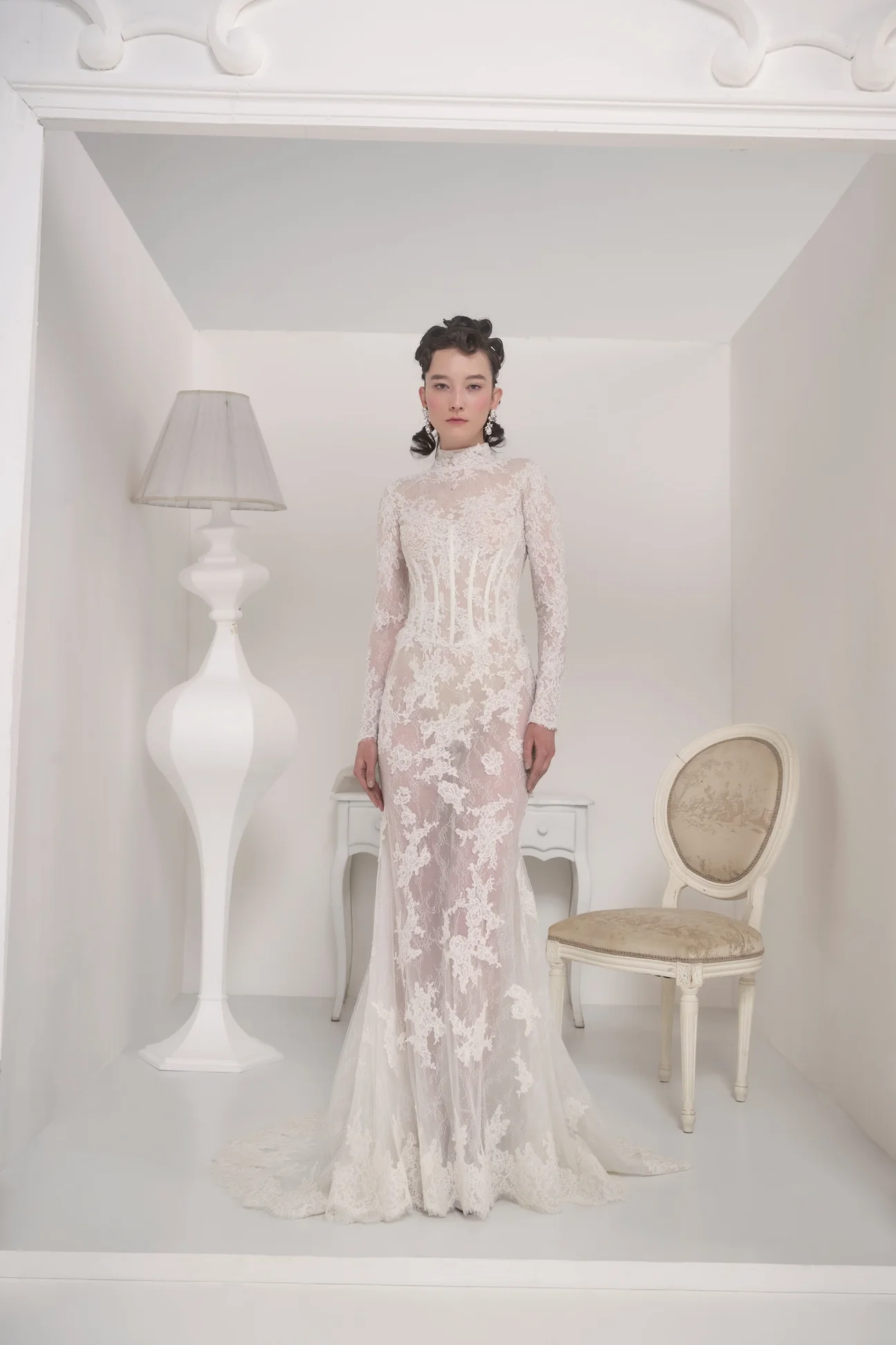 2026 Saiid Kobeisy -18-26