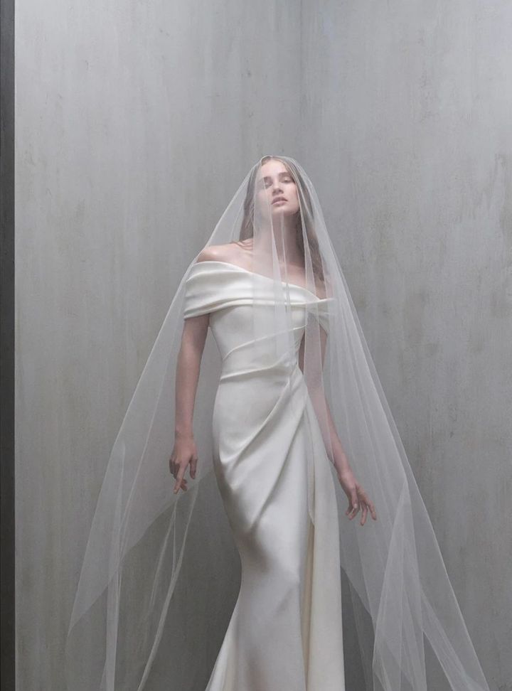 2026 Elie Saab-25-26