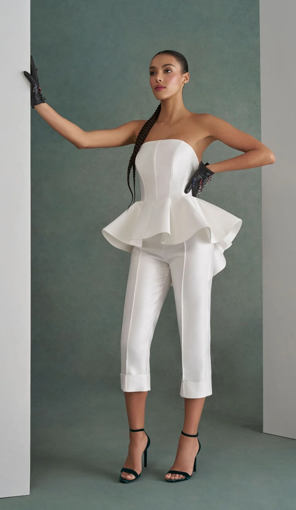 2026 Mark Ingram -17-26