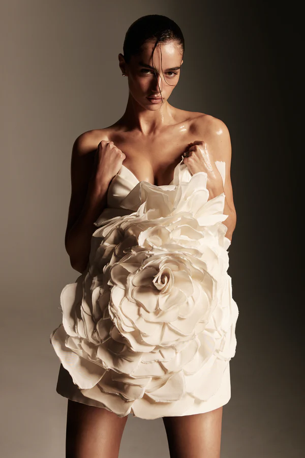 2026 Monique Lhuillier -20-26