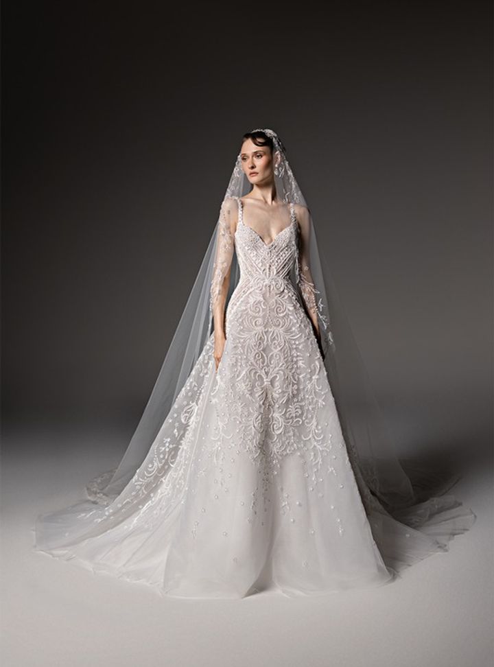 2026 Georges Hobeika -29-26