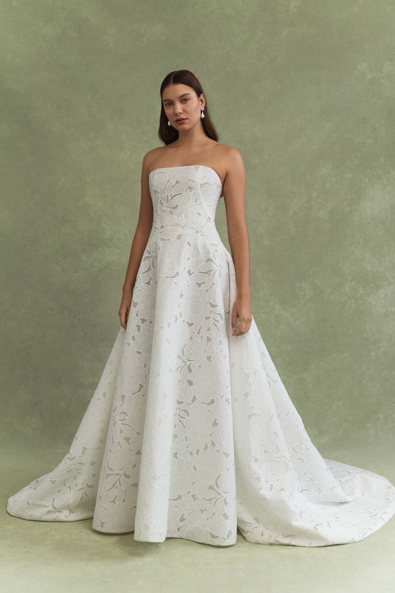 2026 Jenny by Jenny Yoo 2-26