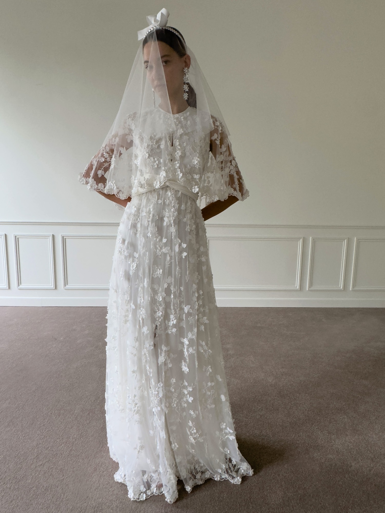 2026 Giambattista Valli 2-26