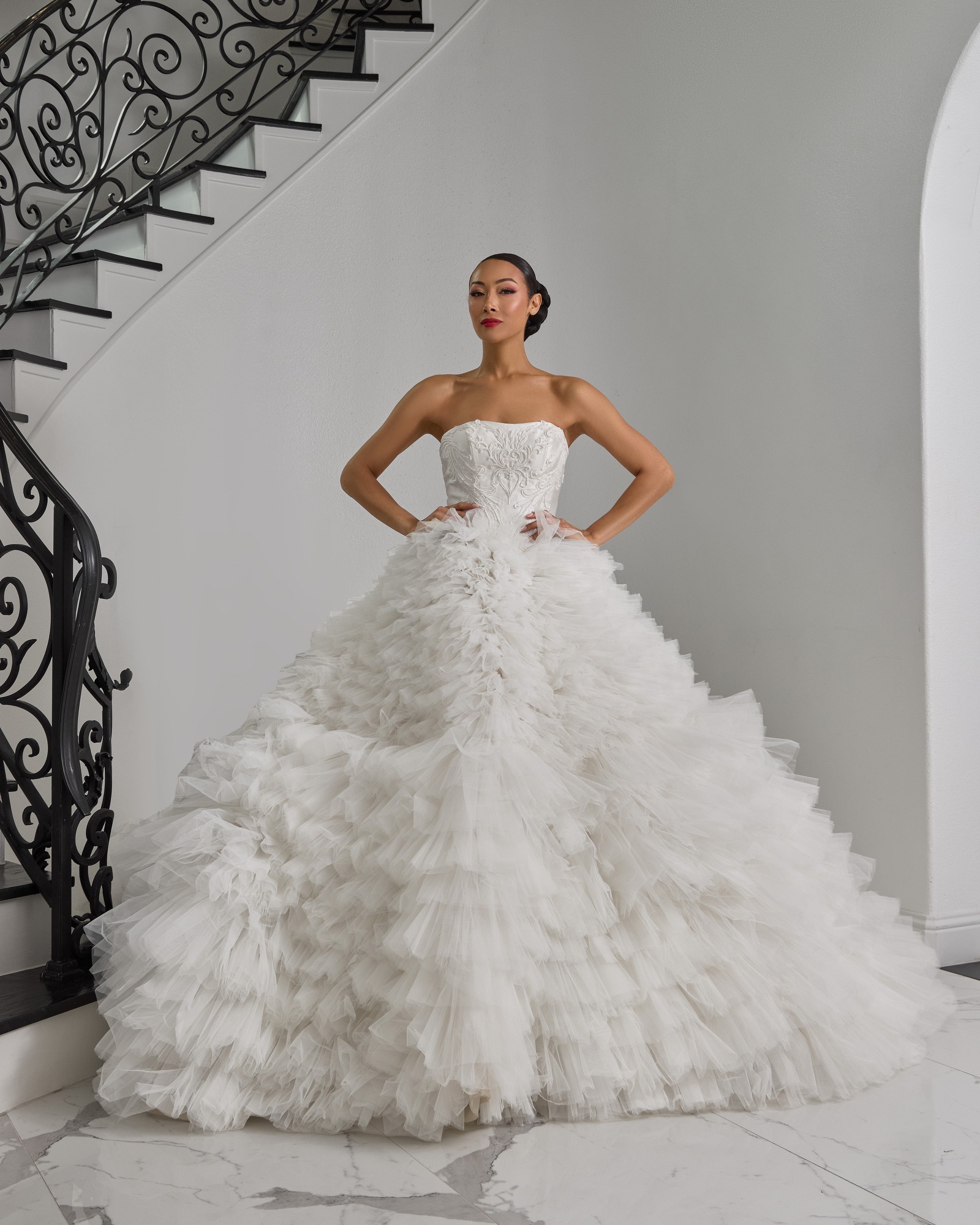 2026 Ese Azenabor 9-26