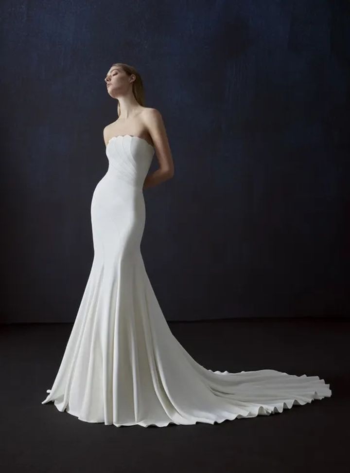 2025 Pronovias -15-25
