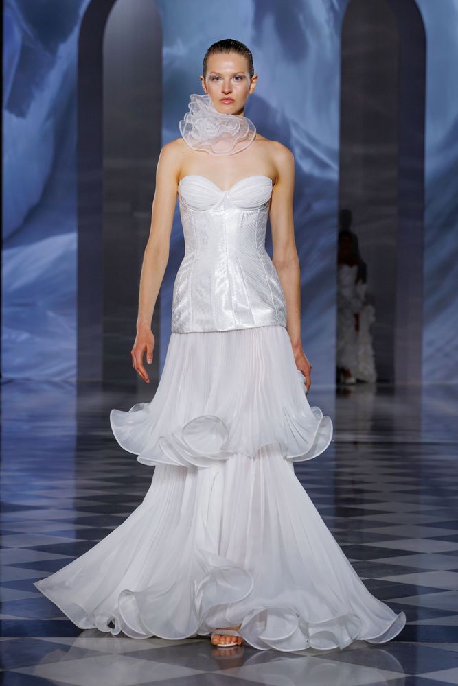 2026 Milla Nova -16-26