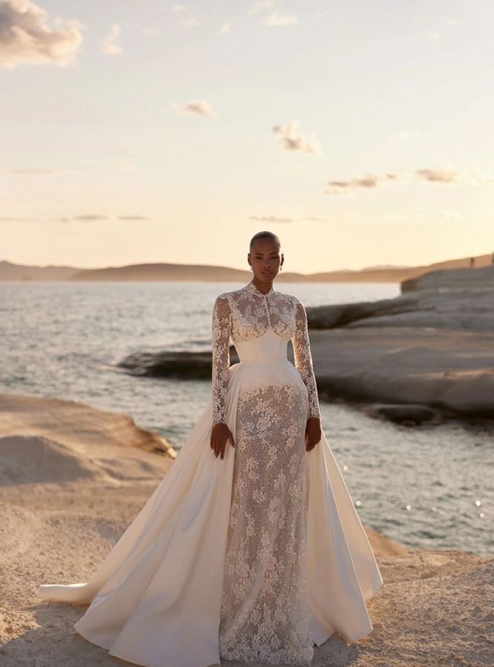 2025 Eva Lendel -12-25