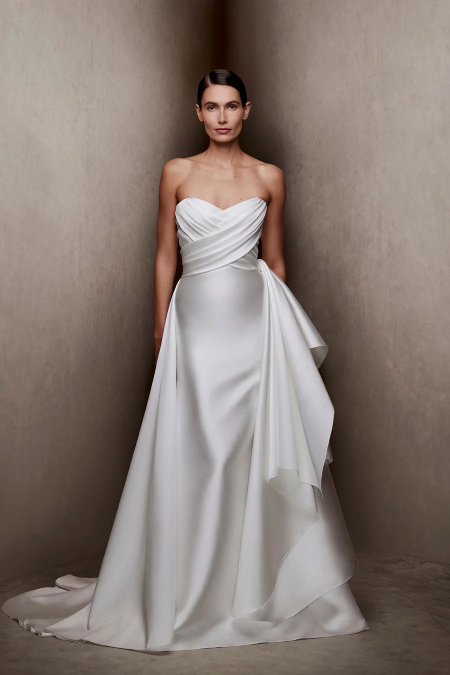 2026 Naeem Khan -2-26