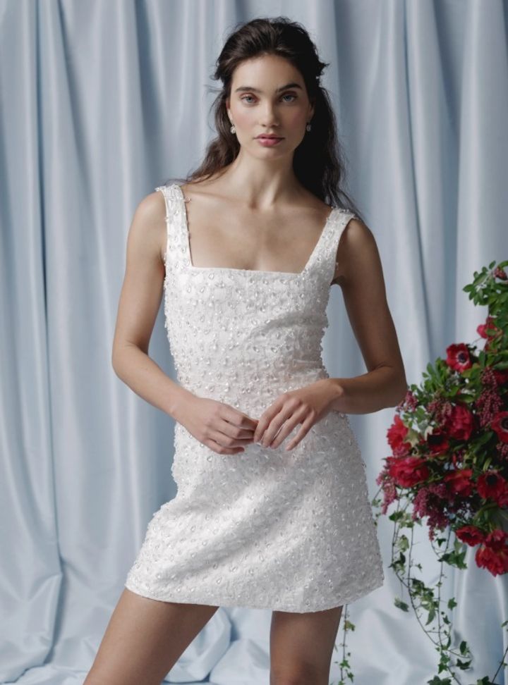 2025 Markarian -12-25