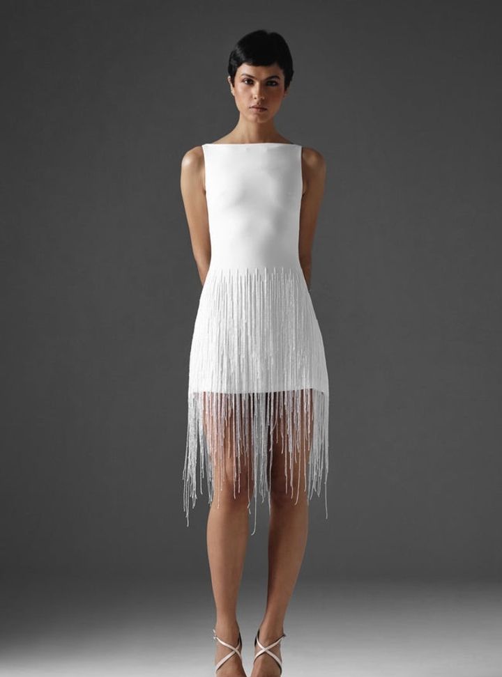 2025 Naeem Khan -3-25