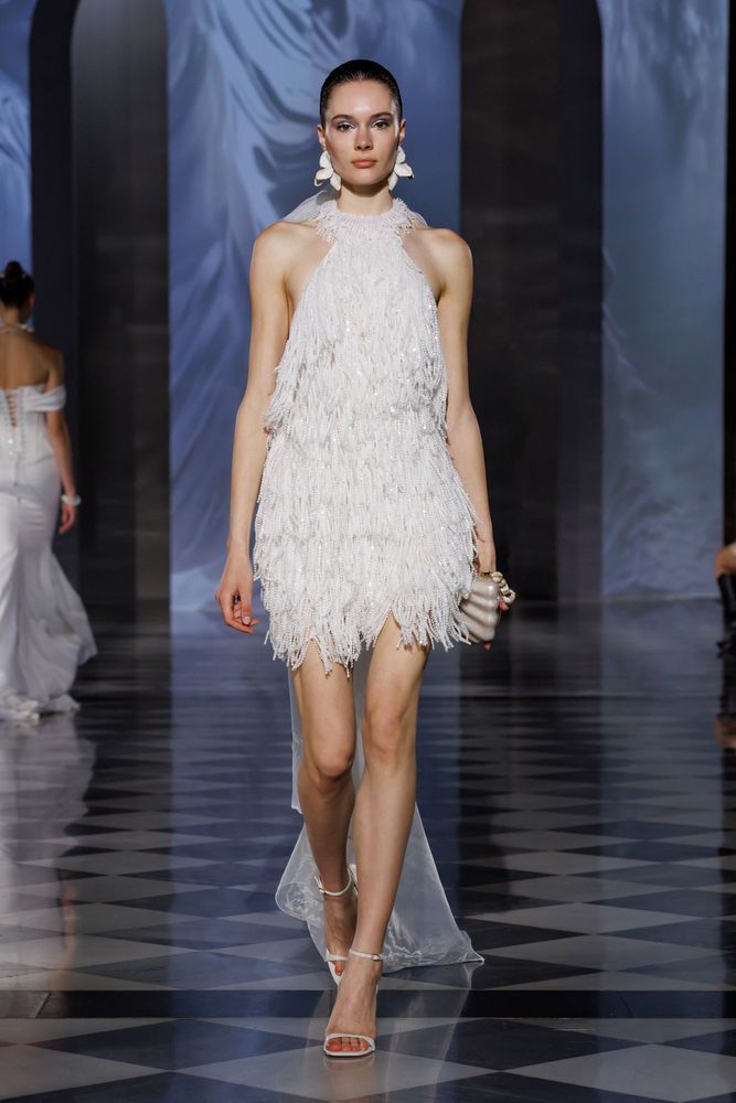 2026 Milla Nova -21-26