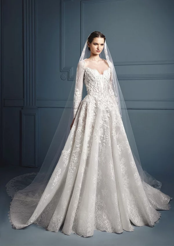 2026 Tony Ward -4-26