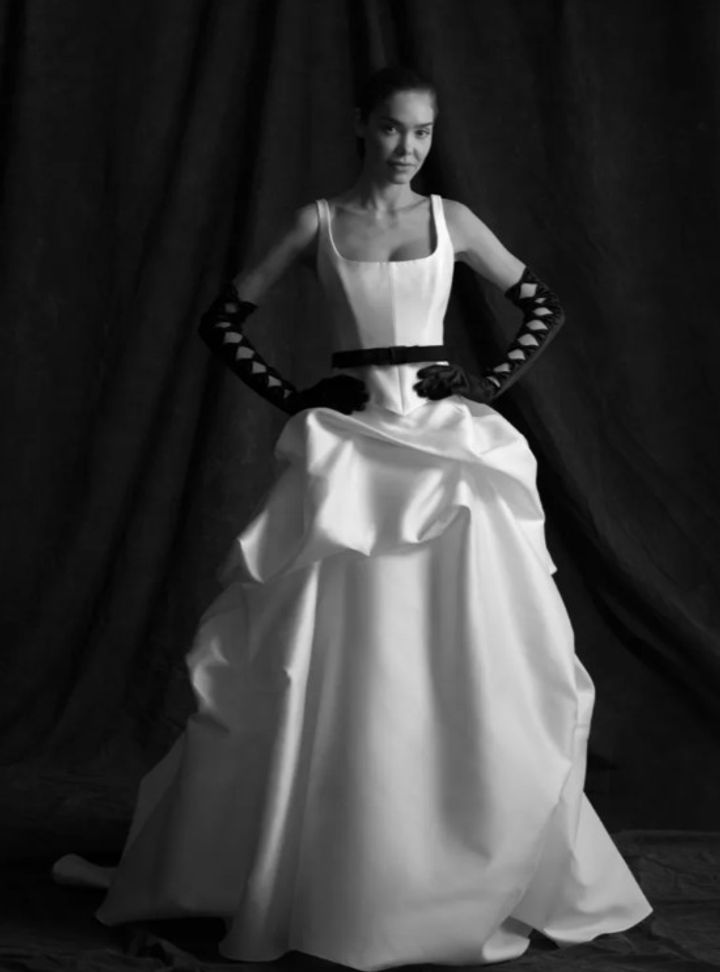 2025 Mark Ingram -25-25