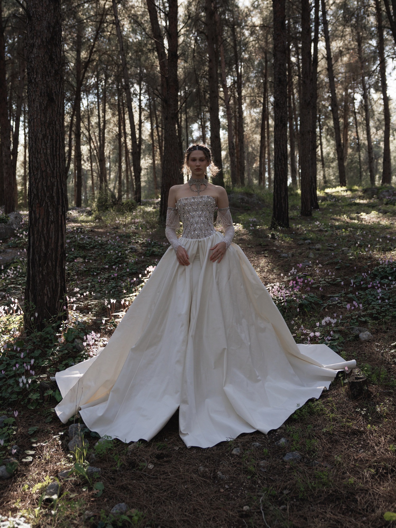 2026 Kim Kassas 7-26