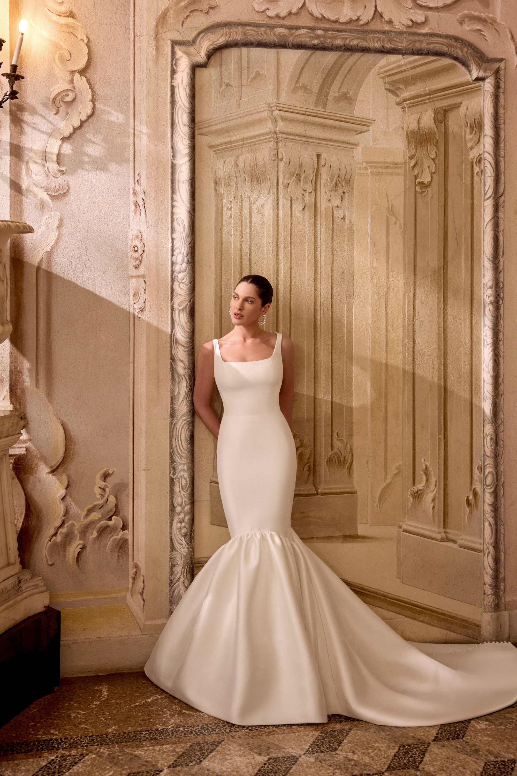 2026 Justin Alexander -6-26