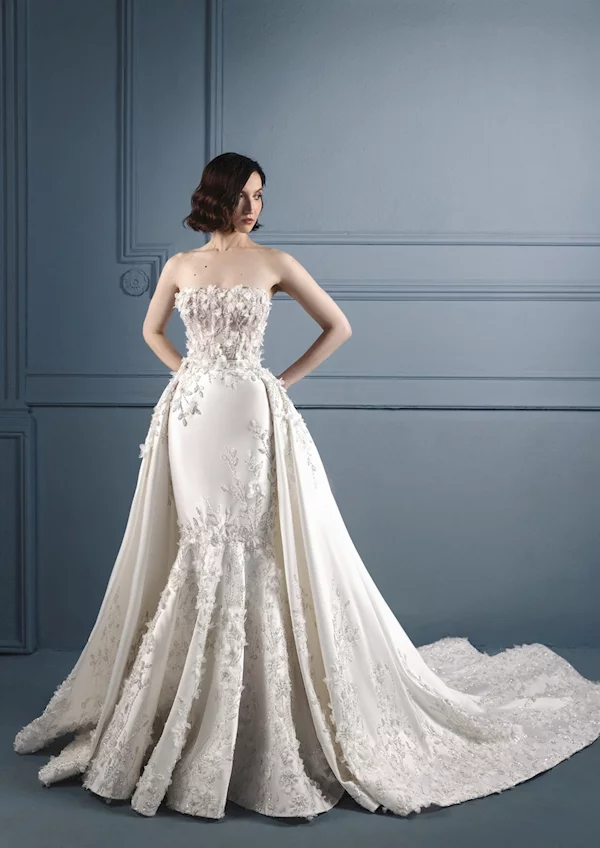 2026 Tony Ward -12-26