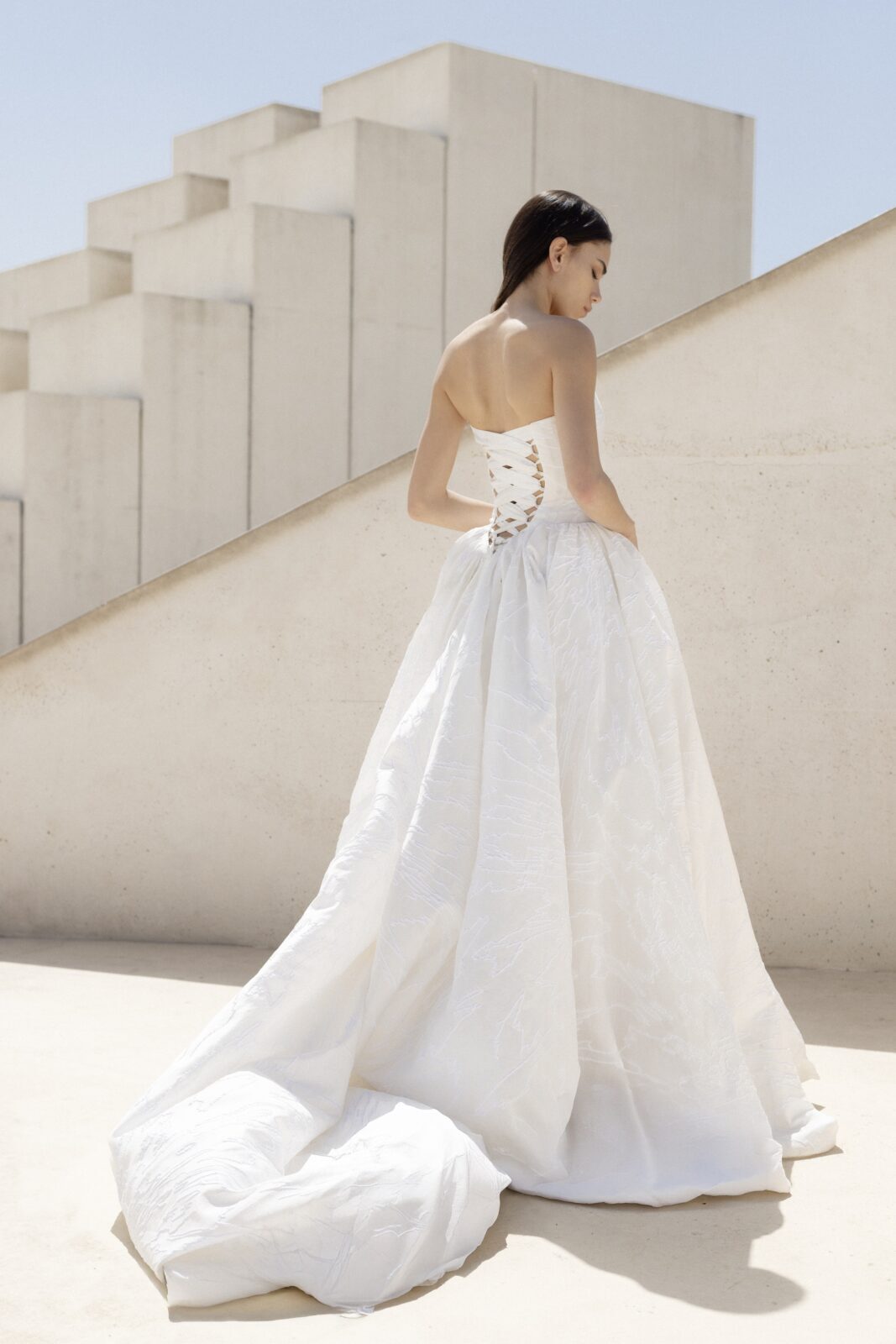 2026 Liz Martinez -3-26