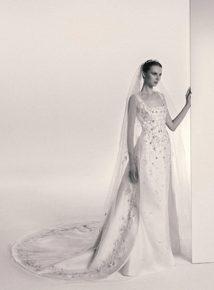 2025 Elie Saab -2-25