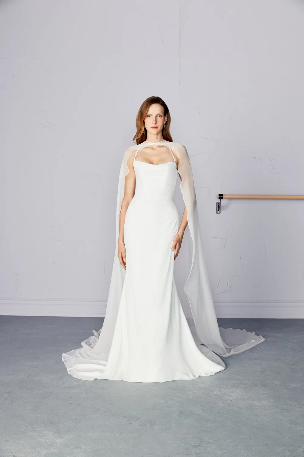 2026 Savannah Miller -9-26