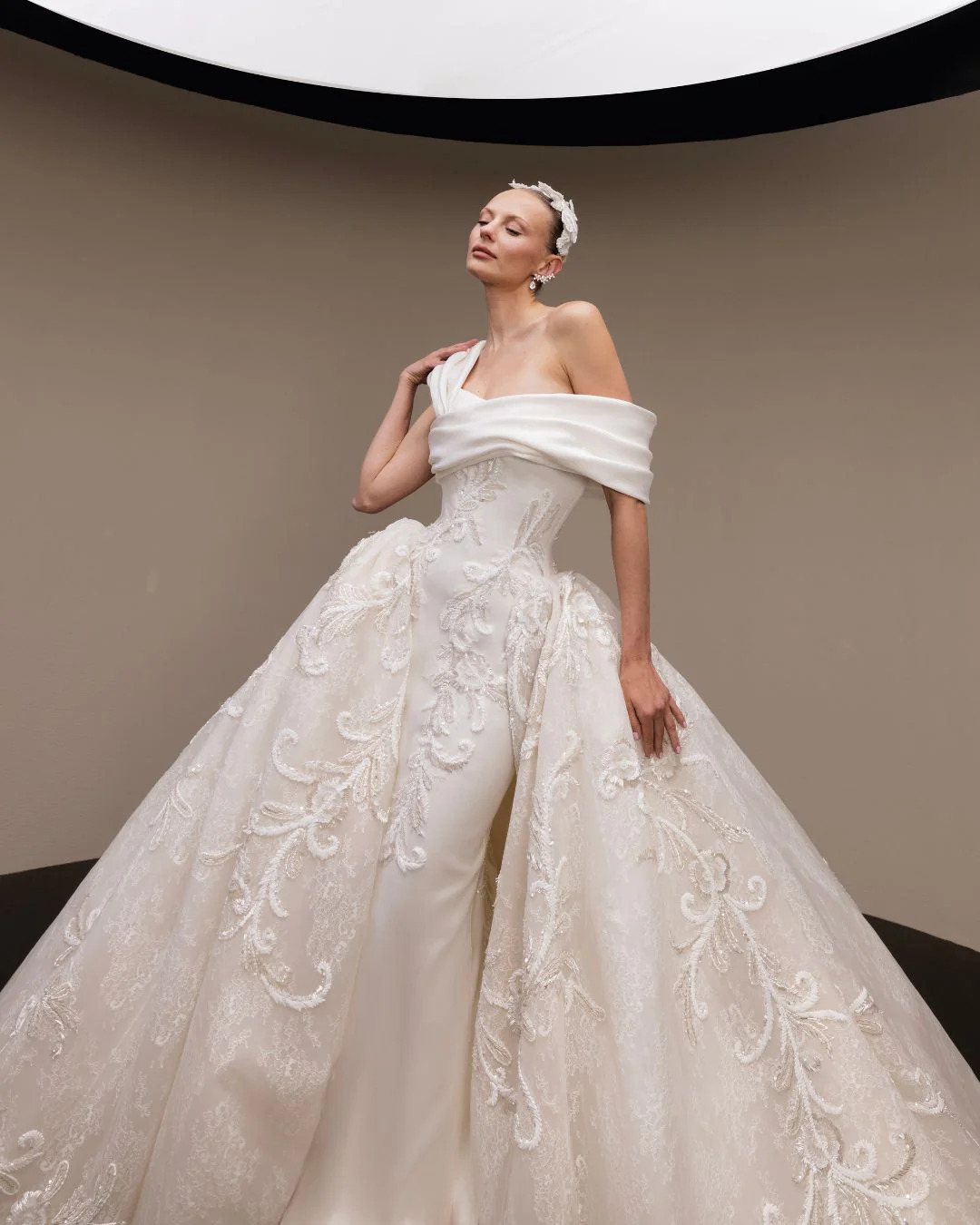 2026 Saiid Kobeisy -2-26