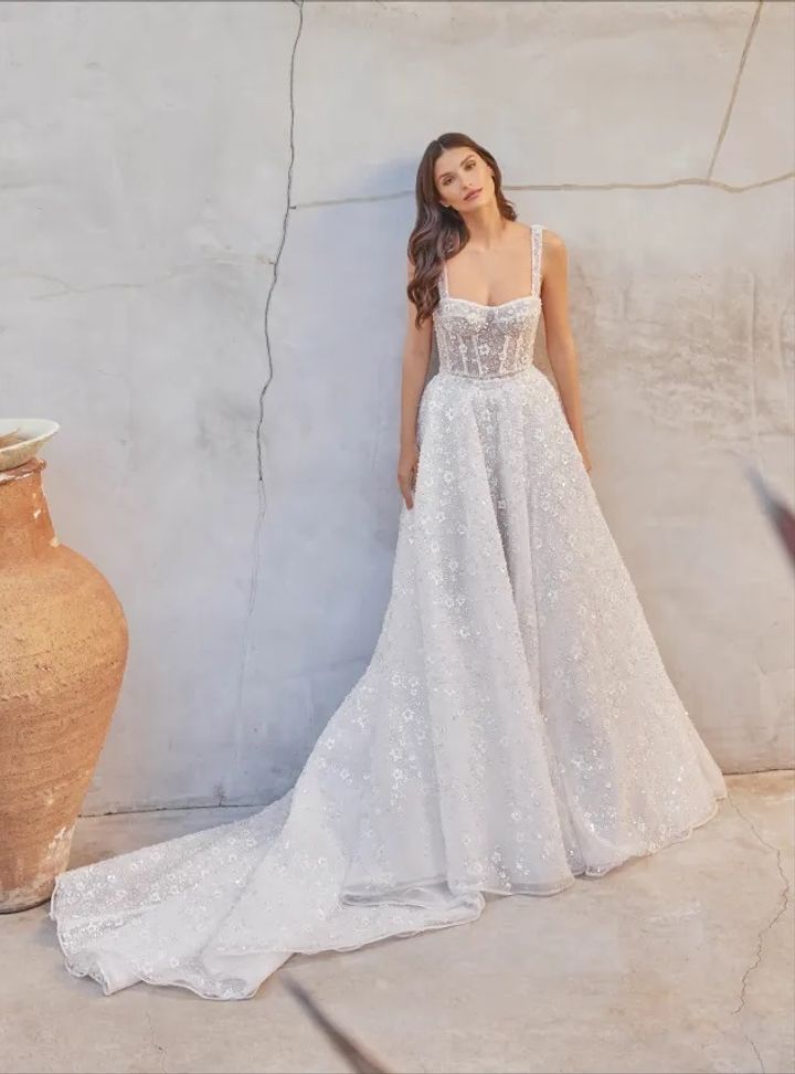 2025 Idan Cohen -6-25